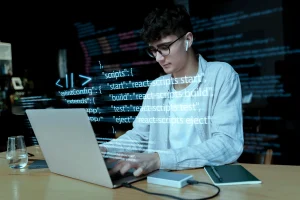 How to Make Database Connection in Oracle SQL Developer