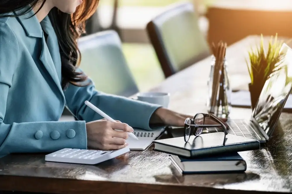 A Practical Guide to Quantitative Finance Interviews
