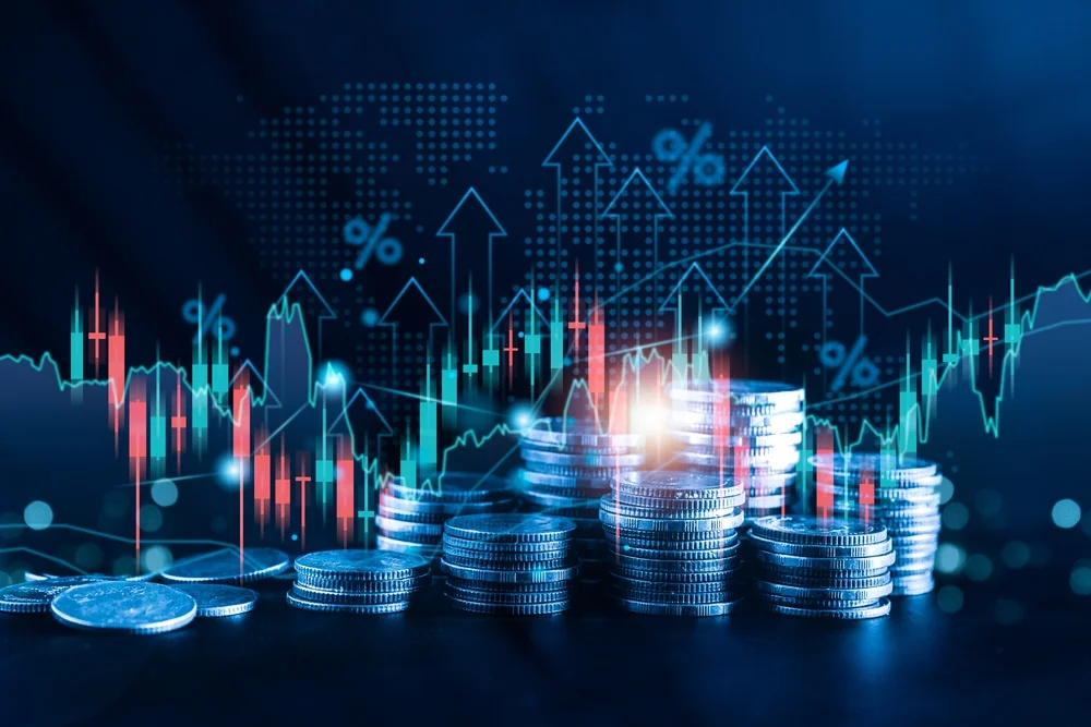 Quantitative Finance | A Deep Dive into the Future of Financial