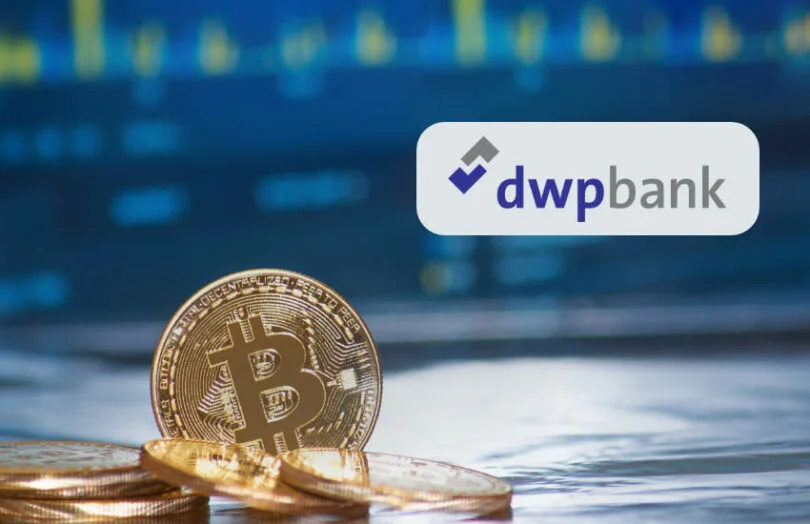 DWP Looking into Bank Accounts | What You Need to Know to Stay Compliant